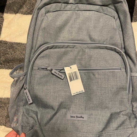 Vera Bradley | Bags | Brand New Vera 